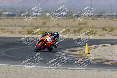 media/Apr-09-2023-SoCal Trackdays (Sun) [[333f347954]]/Turn 11 (10am)/